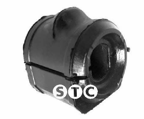 STC T405405 Втулка стабилизатора переднего T405405: Отличная цена - Купить в Польше на 2407.PL!