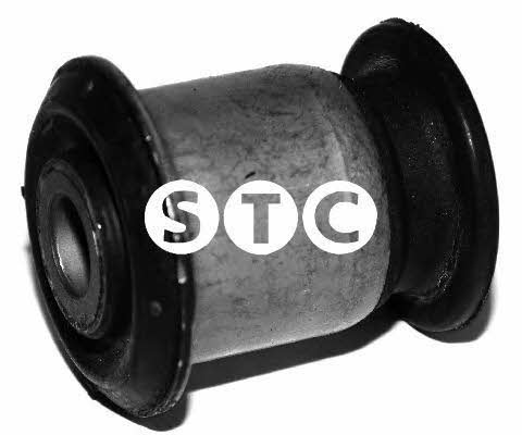 STC T405414 Silentblock vorne des Aufhängungshebels unten vorne T405414: Kaufen Sie zu einem guten Preis in Polen bei 2407.PL!