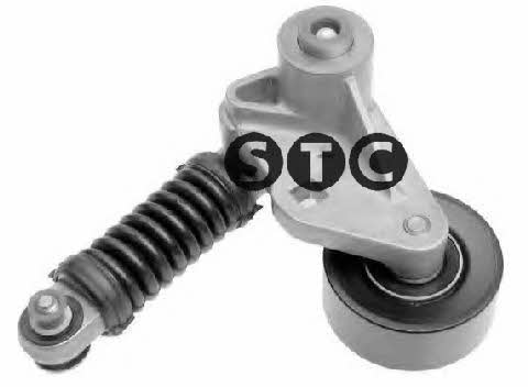 STC T405427 Belt tightener T405427: Buy near me in Poland at 2407.PL - Good price!