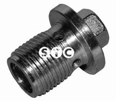 STC T405432 Sump plug T405432: Buy near me in Poland at 2407.PL - Good price!