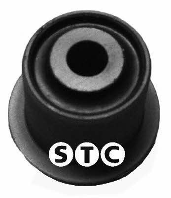 STC T405435 Сайлентблок важеля підвіски T405435: Приваблива ціна - Купити у Польщі на 2407.PL!