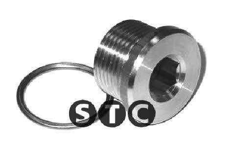 STC T405441 Sump plug T405441: Buy near me in Poland at 2407.PL - Good price!