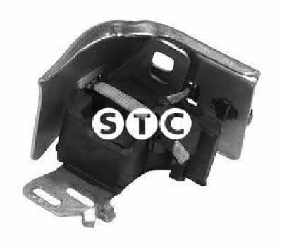 STC T405465 Muffler Suspension Pillow T405465: Buy near me in Poland at 2407.PL - Good price!