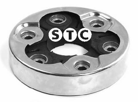STC T405468 Elastic coupling T405468: Buy near me in Poland at 2407.PL - Good price!