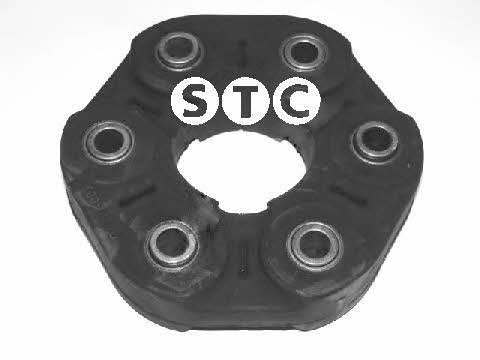 STC T405469 Joint, propeller shaft T405469: Buy near me in Poland at 2407.PL - Good price!