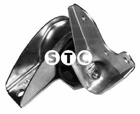 STC T405470 Engine mount T405470: Buy near me in Poland at 2407.PL - Good price!