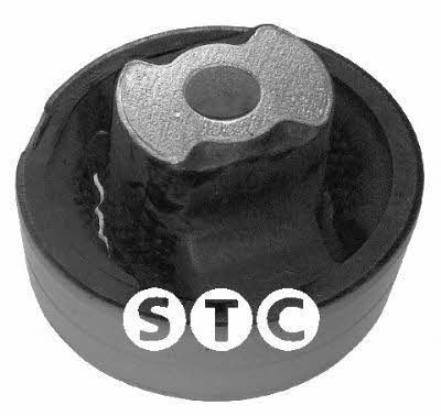 STC T405473 Control Arm-/Trailing Arm Bush T405473: Buy near me in Poland at 2407.PL - Good price!