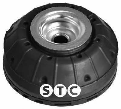 STC T405475 Strut bearing with bearing kit T405475: Buy near me in Poland at 2407.PL - Good price!