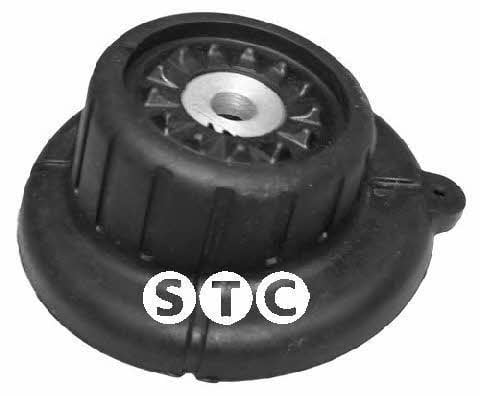 STC T405479 Front Shock Absorber Support T405479: Buy near me in Poland at 2407.PL - Good price!