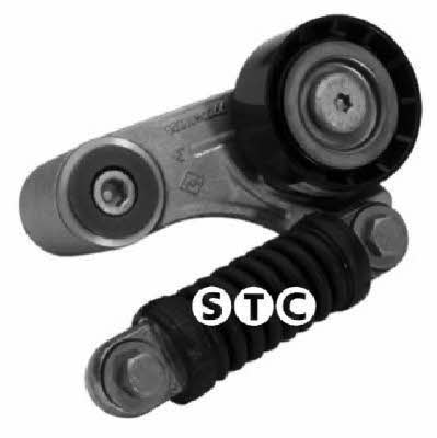 STC T405484 Belt tightener T405484: Buy near me at 2407.PL in Poland at an Affordable price!