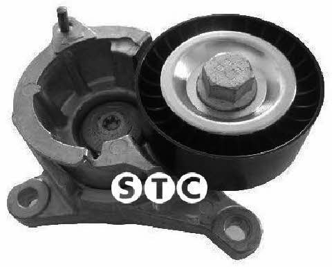 STC T405489 Belt tightener T405489: Buy near me at 2407.PL in Poland at an Affordable price!