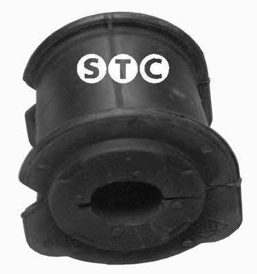 STC T405510 Втулка стабілізатора переднього T405510: Приваблива ціна - Купити у Польщі на 2407.PL!