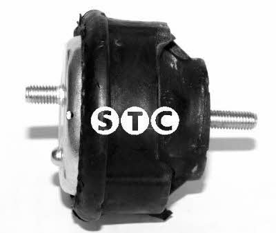 STC T405511 Подушка двигателя левая, правая T405511: Отличная цена - Купить в Польше на 2407.PL!