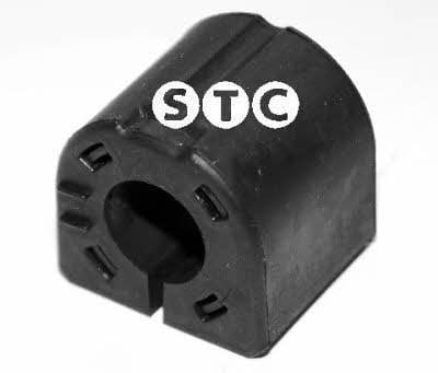 STC T405514 Втулка стабилизатора переднего T405514: Отличная цена - Купить в Польше на 2407.PL!