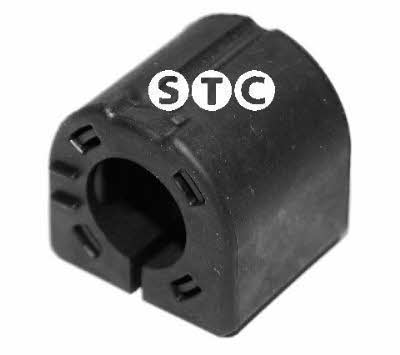 STC T405515 Stabilisator T405515: Buy near me in Poland at 2407.PL - Good price!