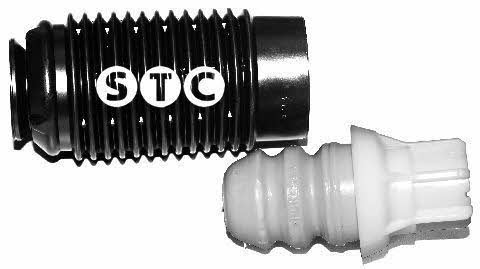 STC T405526 Bellow and bump for 1 shock absorber T405526: Buy near me in Poland at 2407.PL - Good price!