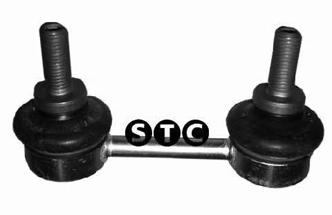STC T405530 Rod/Strut, stabiliser T405530: Buy near me in Poland at 2407.PL - Good price!