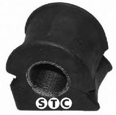 STC T405531 Front stabilizer bush T405531: Buy near me in Poland at 2407.PL - Good price!