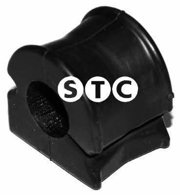 STC T405532 Front stabilizer bush T405532: Buy near me in Poland at 2407.PL - Good price!
