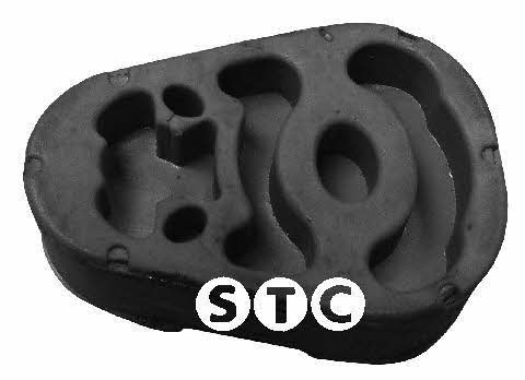STC T405534 Muffler Suspension Pillow T405534: Buy near me in Poland at 2407.PL - Good price!