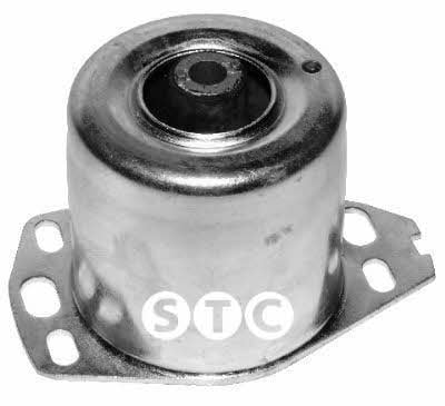 STC T405537 Engine mount left T405537: Buy near me in Poland at 2407.PL - Good price!