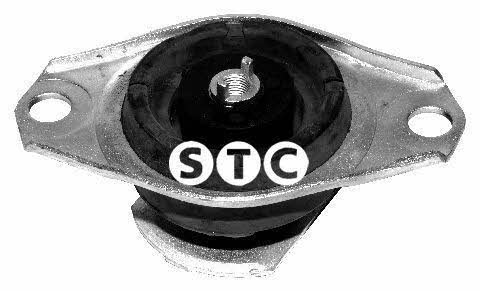STC T405544 Подушка двигуна задня T405544: Приваблива ціна - Купити у Польщі на 2407.PL!