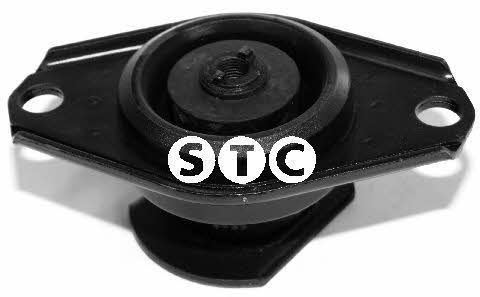 STC T405545 Engine mount T405545: Buy near me in Poland at 2407.PL - Good price!