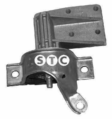 STC T405547 Engine mount, front T405547: Buy near me in Poland at 2407.PL - Good price!