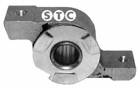 STC T405551 Control Arm-/Trailing Arm Bush T405551: Buy near me in Poland at 2407.PL - Good price!
