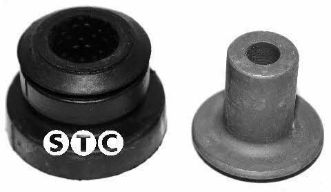 STC T405554 Control Arm-/Trailing Arm Bush T405554: Buy near me in Poland at 2407.PL - Good price!