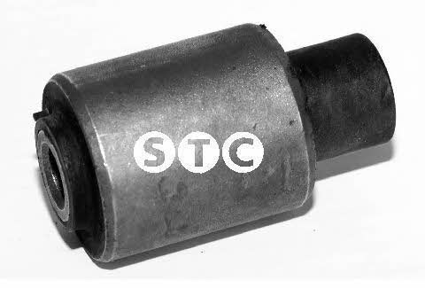 STC T405555 Control Arm-/Trailing Arm Bush T405555: Buy near me in Poland at 2407.PL - Good price!