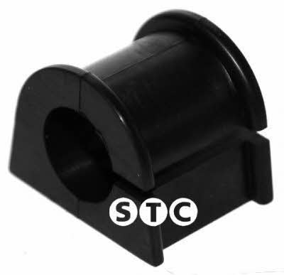 STC T405556 Front stabilizer bush T405556: Buy near me in Poland at 2407.PL - Good price!
