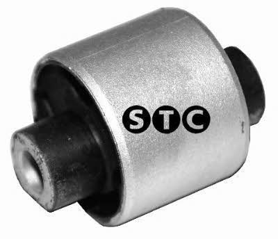 STC T405557 Silentblock rear beam T405557: Buy near me in Poland at 2407.PL - Good price!