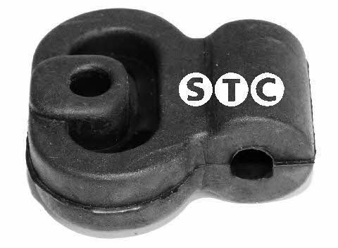 STC T405558 Muffler Suspension Pillow T405558: Buy near me in Poland at 2407.PL - Good price!