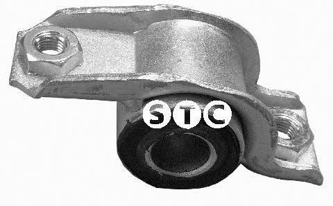 STC T405562 Silent block T405562: Buy near me in Poland at 2407.PL - Good price!