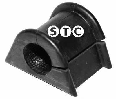 STC T405568 Front stabilizer bush T405568: Buy near me in Poland at 2407.PL - Good price!