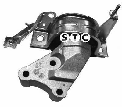 STC T405569 Engine mount right T405569: Buy near me in Poland at 2407.PL - Good price!