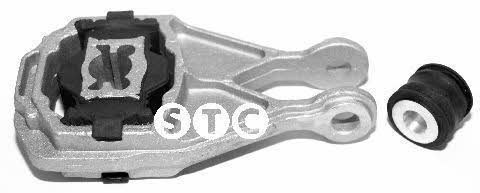 STC T405572 Engine mount T405572: Buy near me in Poland at 2407.PL - Good price!