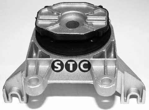 STC T405577 Gearbox mount left T405577: Buy near me in Poland at 2407.PL - Good price!