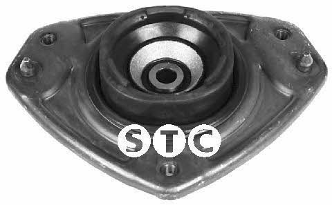 STC T405584 Strut bearing with bearing kit T405584: Buy near me in Poland at 2407.PL - Good price!