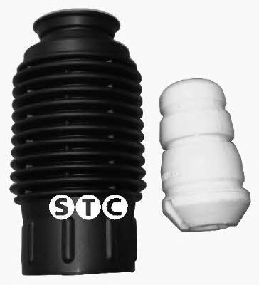 STC T405587 Bellow and bump for 1 shock absorber T405587: Buy near me in Poland at 2407.PL - Good price!