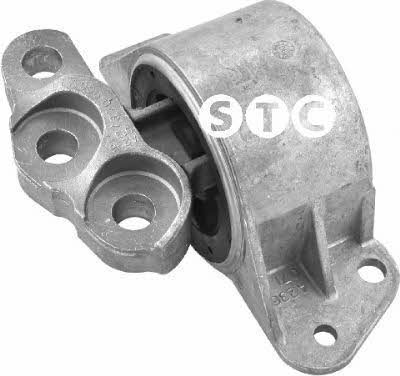 STC T405590 Engine mount right T405590: Buy near me in Poland at 2407.PL - Good price!