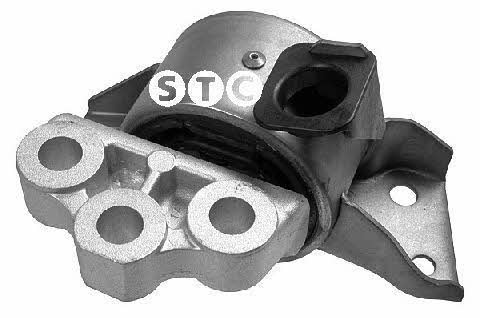 STC T405592 Engine mount T405592: Buy near me in Poland at 2407.PL - Good price!