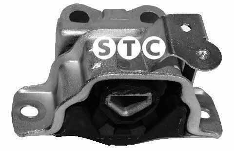 STC T405596 Engine mount left T405596: Buy near me in Poland at 2407.PL - Good price!