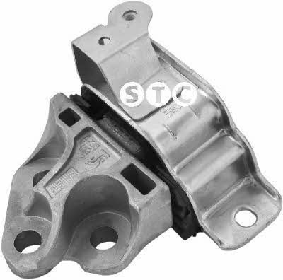 STC T405598 Engine mount right T405598: Buy near me in Poland at 2407.PL - Good price!