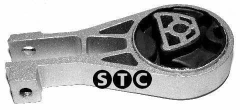 STC T405599 Engine mount bracket T405599: Buy near me in Poland at 2407.PL - Good price!