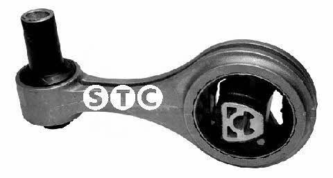 STC T405603 Engine mount T405603: Buy near me in Poland at 2407.PL - Good price!