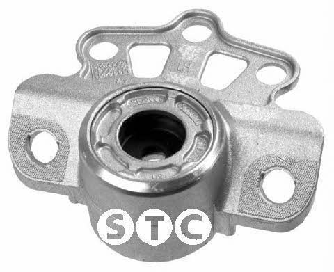 STC T405604 Rear right shock absorber support T405604: Buy near me in Poland at 2407.PL - Good price!