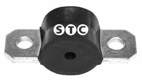 STC T405605 Втулка стабілізатора переднього T405605: Приваблива ціна - Купити у Польщі на 2407.PL!