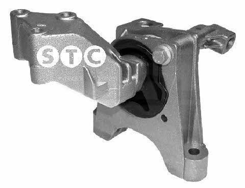 STC T405608 Engine mount T405608: Buy near me in Poland at 2407.PL - Good price!